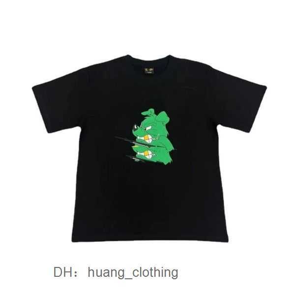 cortiez cargo designer selling boat sketch overlap print devil island trendy street t-shirt beautiful hip hop skateboarding style cortiez sh, White;black
cortiez cargo designer selling boat sketch overlap print devil island trendy street t-shirt beautiful hip hop skateboarding style cortiez sh, White;black