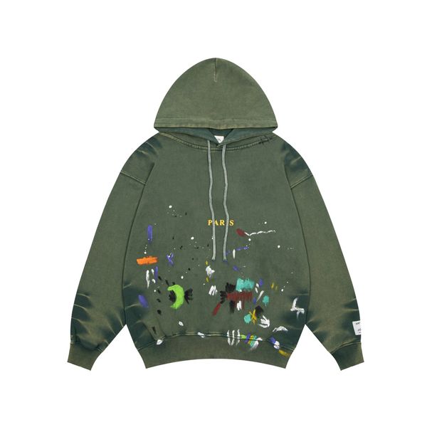 designer autumn and winter fashion high street cotton sweatshirt pullover hoodie breathable men and women letter print casual hoodie short s, Black
designer autumn and winter fashion high street cotton sweatshirt pullover hoodie breathable men and women letter print casual hoodie short s, Black