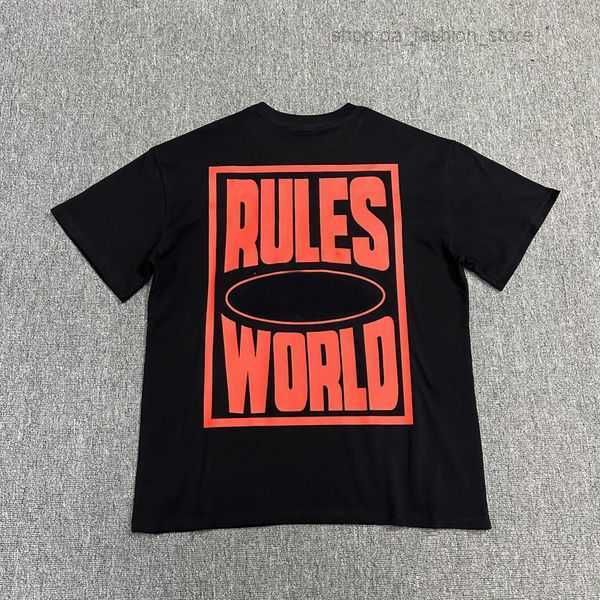 2023 ship cargo designer selling fuzzy sketch overlap print devil island trendy street t-shirt beautiful hip hop skateboarding style cortiez, White;black
2023 ship cargo designer selling fuzzy sketch overlap print devil island trendy street t-shirt beautiful hip hop skateboarding style cortiez, White;black