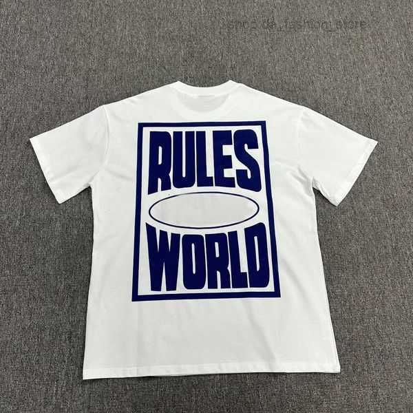 2023 ship cargo designer selling fuzzy sketch overlap print devil island trendy street t-shirt beautiful hip hop skateboarding style cortiez, White;black
2023 ship cargo designer selling fuzzy sketch overlap print devil island trendy street t-shirt beautiful hip hop skateboarding style cortiez, White;black