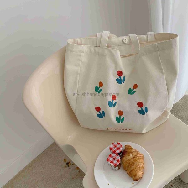 totes canvas bag suitable for women tulip embroidered shoulder bag large capacity shopping bag new 2022 handbag bolsostylishhandbagsstore
totes canvas bag suitable for women tulip embroidered shoulder bag large capacity shopping bag new 2022 handbag bolsostylishhandbagsstore