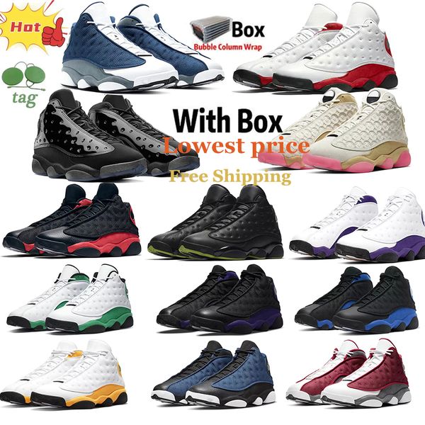 jumpman 13 13s basketball shoes designer men og unc french brave blue beige green plum blue pn starfish retro university og designer trainer
jumpman 13 13s basketball shoes designer men og unc french brave blue beige green plum blue pn starfish retro university og designer trainer