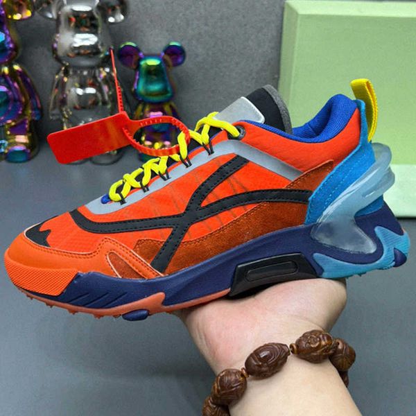 men casual shoes spring autumn new mixed colors round toe loafers wear resistant thick bottom male leisure shoes ing
men casual shoes spring autumn new mixed colors round toe loafers wear resistant thick bottom male leisure shoes ing