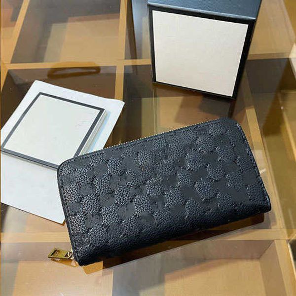 handbag luxury designers bags shoulder flap crossbody chain bag wallets totes double letters tiger head beads chains hasp square purse 10455, Red;black
handbag luxury designers bags shoulder flap crossbody chain bag wallets totes double letters tiger head beads chains hasp square purse 10455, Red;black