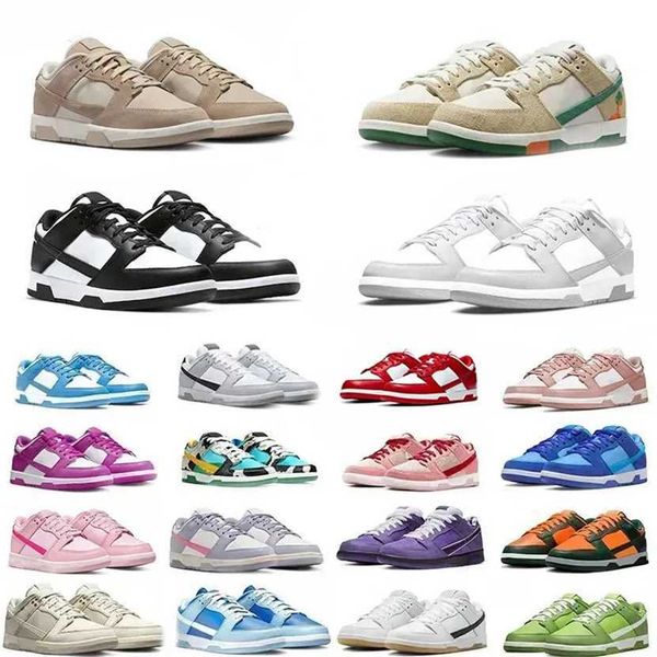 shoes running lows panda mens sanddrift rose whisper brown active fuchsia light orewood medium olive gray fog orange unc gai triple pink wom
shoes running lows panda mens sanddrift rose whisper brown active fuchsia light orewood medium olive gray fog orange unc gai triple pink wom