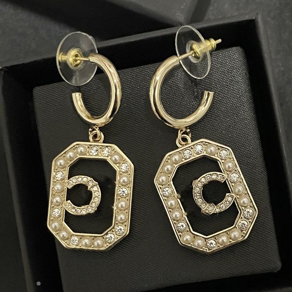 designer stud luxury ccity earrings women charm fashion accessories retro jewelry earring gifts l1, Golden;silver
designer stud luxury ccity earrings women charm fashion accessories retro jewelry earring gifts l1, Golden;silver