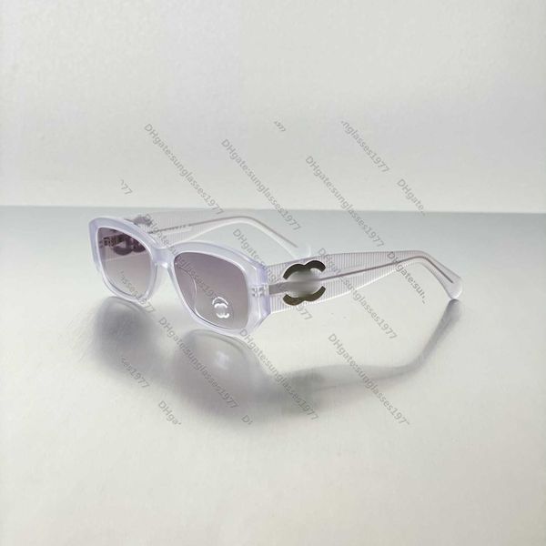 23 New Xiaoxiangjia Jelly Sunglasses Net Red with 5493 sunglasses 1QD0WN13K
23 New Xiaoxiangjia Jelly Sunglasses Net Red with 5493 sunglasses 1QD0WN13K