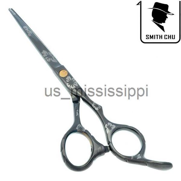 scissors shears 55" hairdressing hair scissors professional barbers hair cutting shears salon hairdresser's thinning clipper smith
scissors shears 55" hairdressing hair scissors professional barbers hair cutting shears salon hairdresser's thinning clipper smith