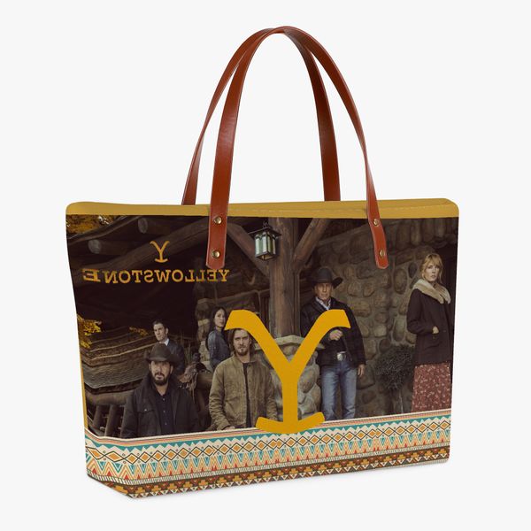 diy custom women's handbag clutch bags totes lady backpack professional black production of personalized exclusive custom couple gifts
diy custom women's handbag clutch bags totes lady backpack professional black production of personalized exclusive custom couple gifts
