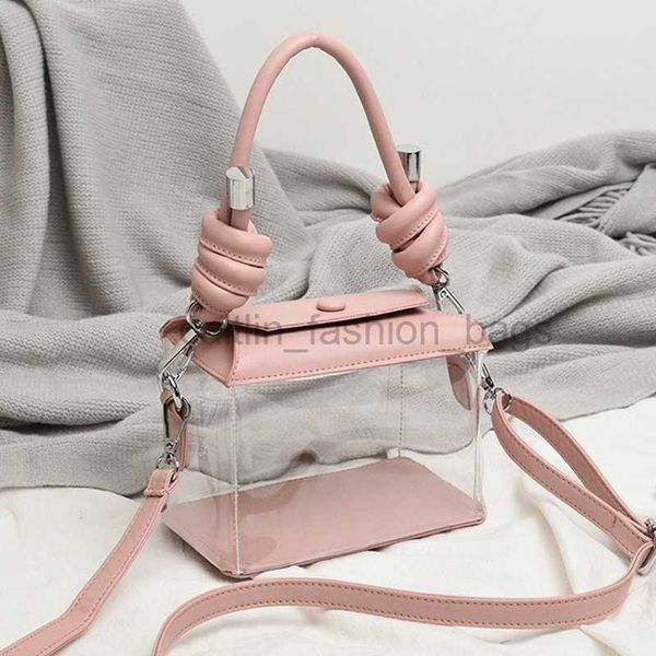shoulder bags women's transparent clutch designer bag pvc waterproof beach handdesigner jelly candy travel shoulder caitlin_fashion_bag
shoulder bags women's transparent clutch designer bag pvc waterproof beach handdesigner jelly candy travel shoulder caitlin_fashion_bag