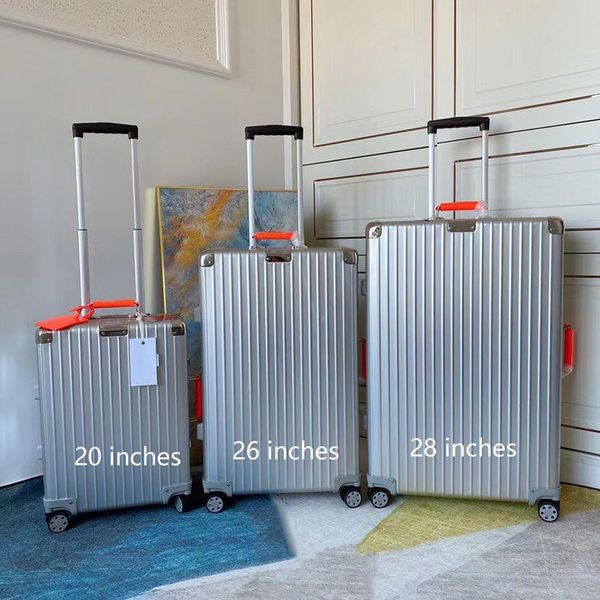 classic cabin hard shell suitcases women men designer alumminium travel luggage set leather handles tsa approved locks case trunk bag
classic cabin hard shell suitcases women men designer alumminium travel luggage set leather handles tsa approved locks case trunk bag