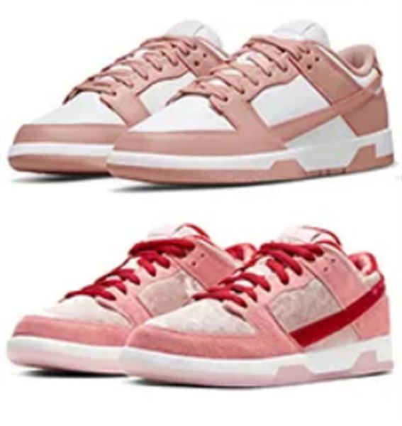 pingk designer shoes panda low sb sneakers outdoor shoes running shoes platform shoes trainers shoes casual shoe hoesfactory chaussures
pingk designer shoes panda low sb sneakers outdoor shoes running shoes platform shoes trainers shoes casual shoe hoesfactory chaussures