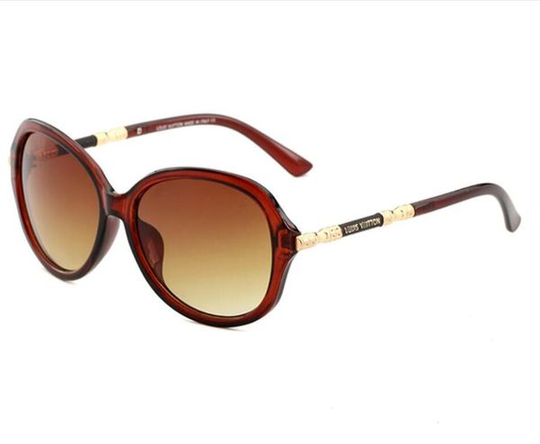 2023 mascot sunglasses luxury popular retro vintage men designer sunglasses shiny gold summer ly3017, White;black
2023 mascot sunglasses luxury popular retro vintage men designer sunglasses shiny gold summer ly3017, White;black