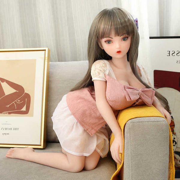 a doll toys for men women massager masturbator vaginal automatic sucking cartoon handmade mens full silica gel small entity with skeleton be
a doll toys for men women massager masturbator vaginal automatic sucking cartoon handmade mens full silica gel small entity with skeleton be