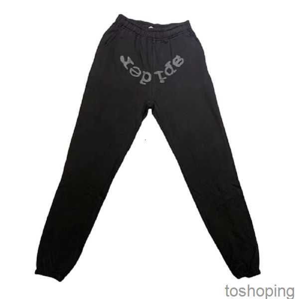 designer hoodie designer tracksuit sp5der hoodie mens hoodie sp5der young thug 555 men women sweatshirts foam print spider web pullover swea, Black
designer hoodie designer tracksuit sp5der hoodie mens hoodie sp5der young thug 555 men women sweatshirts foam print spider web pullover swea, Black