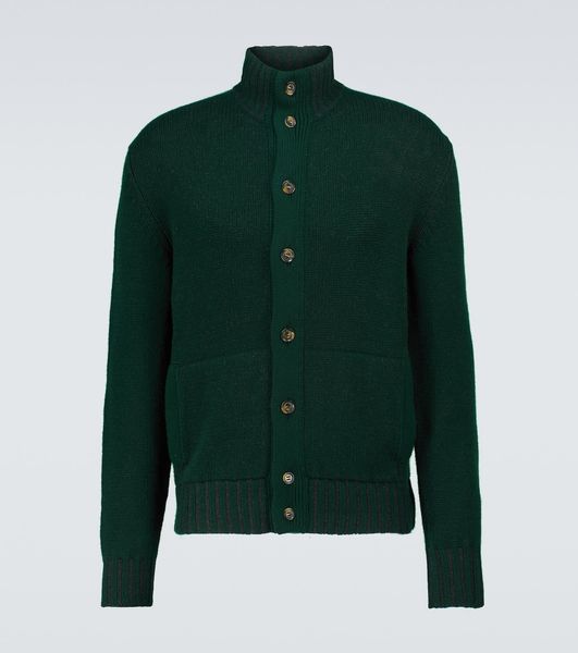 men sweater designer european and american style autumn and winter loro piana cashmere turtleneck cardigan casual shirt single breasted, White;black
men sweater designer european and american style autumn and winter loro piana cashmere turtleneck cardigan casual shirt single breasted, White;black