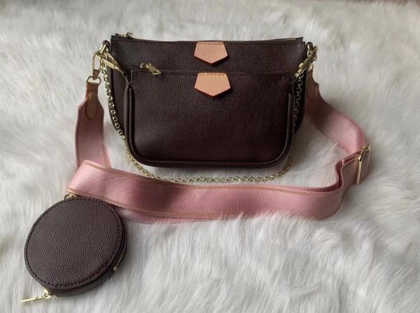 luxurys designers fashion womens crossbody wallet backpack handbags purses card holder handbag shoulder tote bags mini bag wallet
luxurys designers fashion womens crossbody wallet backpack handbags purses card holder handbag shoulder tote bags mini bag wallet