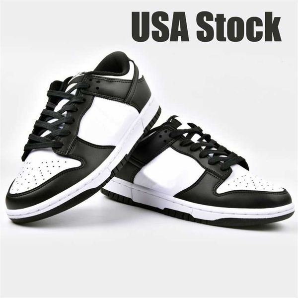 shoes 2023 for men women flat sneakers low panda white black grey fog triple pink unc syracuse reverse medium olive gai mens casual trainers
shoes 2023 for men women flat sneakers low panda white black grey fog triple pink unc syracuse reverse medium olive gai mens casual trainers
