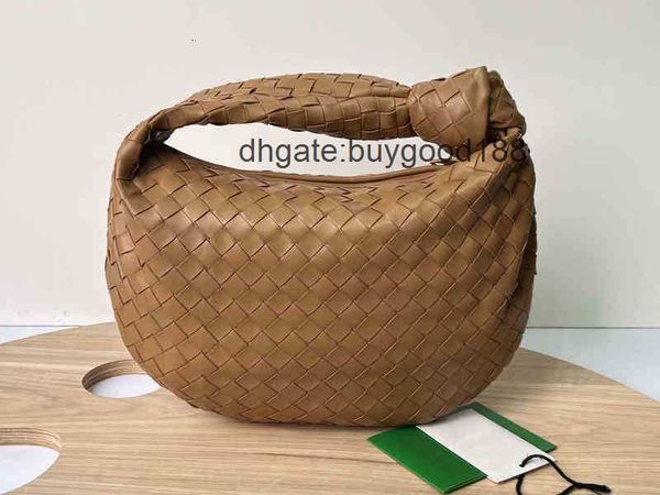 original edition designer fashion bags hand abottegav venetas'ss lambskin large jodie woven women's knotting round hobo dumpling l
original edition designer fashion bags hand abottegav venetas'ss lambskin large jodie woven women's knotting round hobo dumpling l