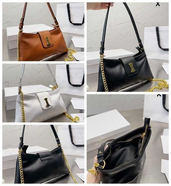 designer bag underarm leather women's one-shoulder portable diagonal baguette bag with adjustable shoulder strap stylish commuter 23082
designer bag underarm leather women's one-shoulder portable diagonal baguette bag with adjustable shoulder strap stylish commuter 23082