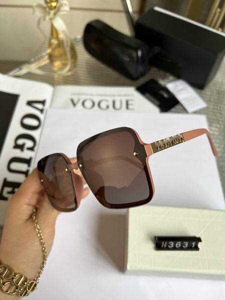 designer sunglasses for women 2023 new box polarized tr driving street p lady900z, White;black
designer sunglasses for women 2023 new box polarized tr driving street p lady900z, White;black