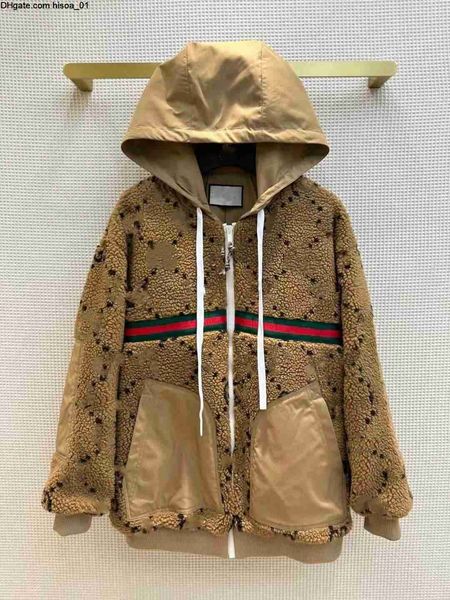 winter autumn and 2023 men's polar fleece hoodie sweatshirt fashion personality jacket coat women's warm mens, Black;brown
winter autumn and 2023 men's polar fleece hoodie sweatshirt fashion personality jacket coat women's warm mens, Black;brown
