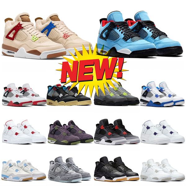 basketball shoes military black cat canvas university red thunder cactus jack midnight navy men women trainers outdoor sports sneakers size
basketball shoes military black cat canvas university red thunder cactus jack midnight navy men women trainers outdoor sports sneakers size