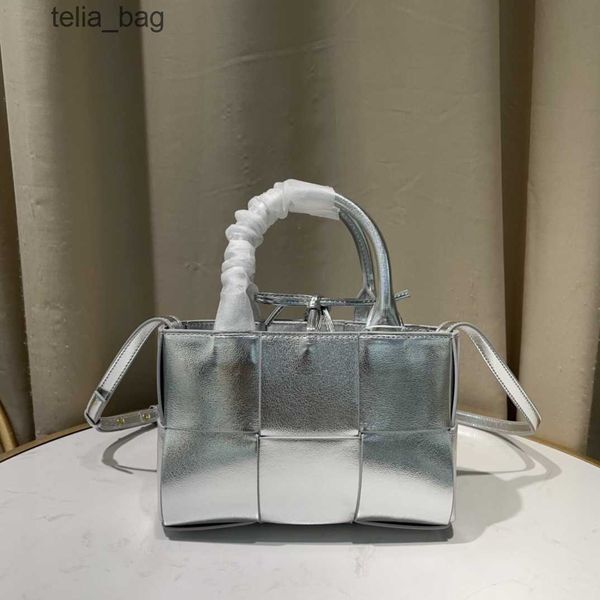 arco luxury bag classic bottegac girl bags venetaas 2023 spring knitted cowhide women's single shoulder crossbody handbag long cx9l
arco luxury bag classic bottegac girl bags venetaas 2023 spring knitted cowhide women's single shoulder crossbody handbag long cx9l