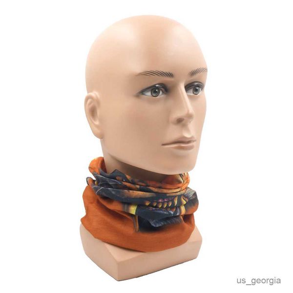 fashion face masks neck gaiter dog animal printing hair bandanas headbands for women lion spider face mask catoon neck gaiter men cycling hi
fashion face masks neck gaiter dog animal printing hair bandanas headbands for women lion spider face mask catoon neck gaiter men cycling hi