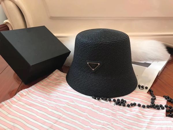 parra bucket hats headless urinal hat,driver duck tongue luxurious simple adjustable belle fashionable beggar fashion accessories holiday ve, Blue;gray
parra bucket hats headless urinal hat,driver duck tongue luxurious simple adjustable belle fashionable beggar fashion accessories holiday ve, Blue;gray