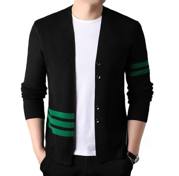 2023 men cardigan sweater for new designer sweaters letter embroidery knit long sleeve sweatshirts, White;black
2023 men cardigan sweater for new designer sweaters letter embroidery knit long sleeve sweatshirts, White;black