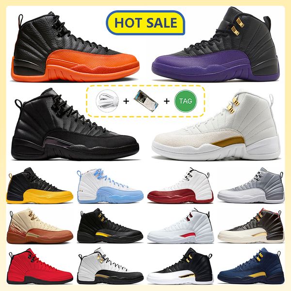 jumpman 12 12s basketball shoes brilliant orange university blue cherry stealth field purple university gold winterized muslin cny wings sne
jumpman 12 12s basketball shoes brilliant orange university blue cherry stealth field purple university gold winterized muslin cny wings sne