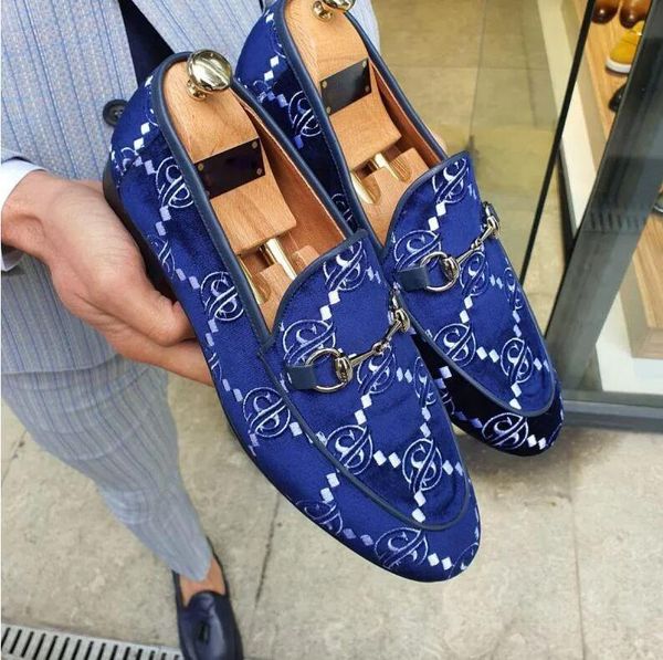 men shoes loafers faux suede classic business casual party wedding comfortable round toe slip on fashion dress size:eu39-47, Black
men shoes loafers faux suede classic business casual party wedding comfortable round toe slip on fashion dress size:eu39-47, Black