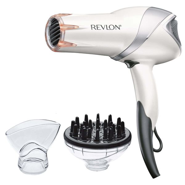 hair dryers pro collection infrared dryer pearl blow with concentrator and diffuser 230828
hair dryers pro collection infrared dryer pearl blow with concentrator and diffuser 230828