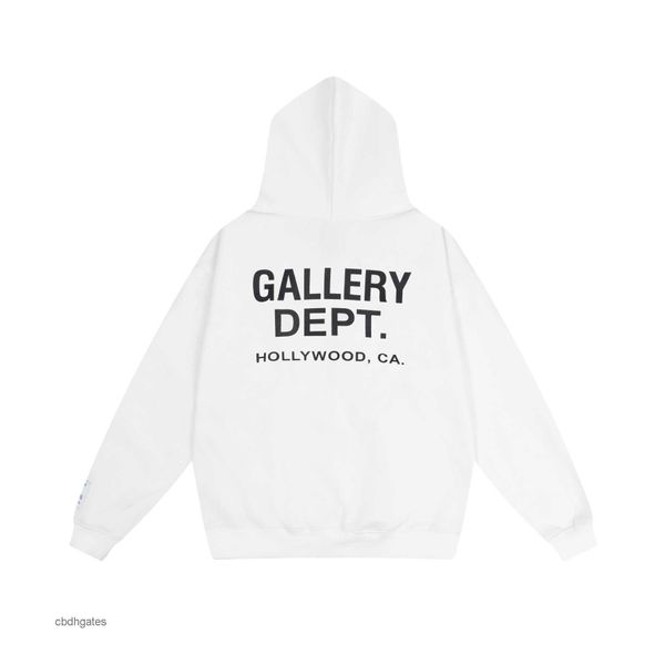 loose fashion american mens hoodies gallerry deptt sweater hooded high street hooded alphabet printing plush sweater casual men's coupl, Black
loose fashion american mens hoodies gallerry deptt sweater hooded high street hooded alphabet printing plush sweater casual men's coupl, Black
