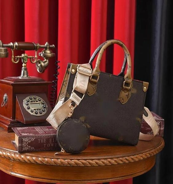 designer bag brand fashion classic star pattern handbag saddle bag versatile one shoulder crossbody bag
designer bag brand fashion classic star pattern handbag saddle bag versatile one shoulder crossbody bag