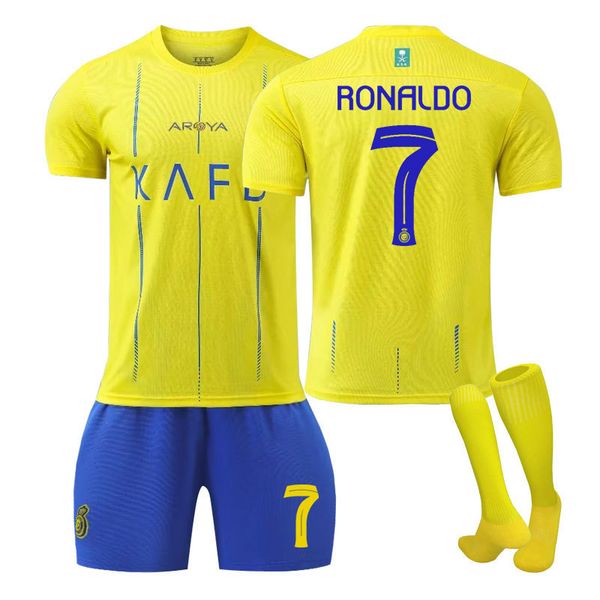 23 24 saka soccer jerseys rice havertz g. jesus martinelli smith rowe saliba player version odegaard thomas nketiah tierney 2023 2024 footba, Black;yellow
23 24 saka soccer jerseys rice havertz g. jesus martinelli smith rowe saliba player version odegaard thomas nketiah tierney 2023 2024 footba, Black;yellow
