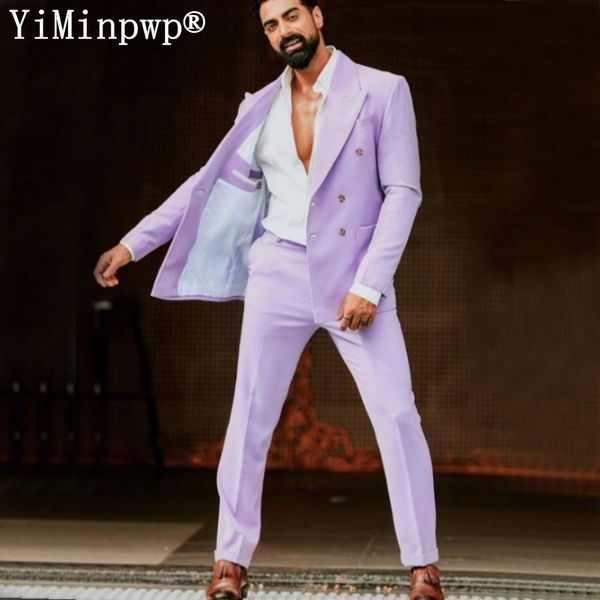men s suits blazers lilac men 2 piece ed lapel double breasted summer blazer sets traje de hombre elegante travel casual suit jacket pants 2, White;black
men s suits blazers lilac men 2 piece ed lapel double breasted summer blazer sets traje de hombre elegante travel casual suit jacket pants 2, White;black