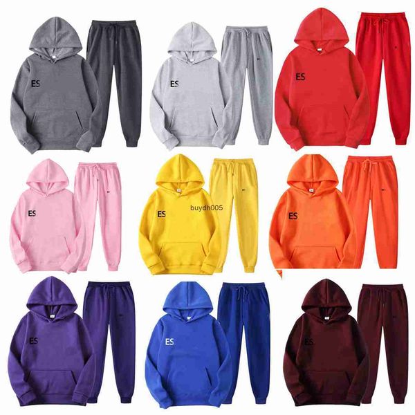 hoodies essentialhoodie couple set design pullover for men double-track grey hoodie sweatshirt tide brand black mens hoodies women autumn an
hoodies essentialhoodie couple set design pullover for men double-track grey hoodie sweatshirt tide brand black mens hoodies women autumn an
