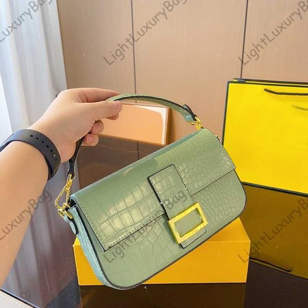 newly arrived designer baguette bag luxury crossbody bags for women evening bag shoulder bag handbag fashion classic solid color phone purse
newly arrived designer baguette bag luxury crossbody bags for women evening bag shoulder bag handbag fashion classic solid color phone purse