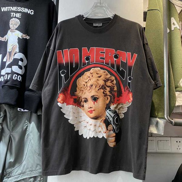 men's t-shirts 2022ss vintage t shirt men nice washed heavy fabric women t-shirt vintage cotton oversized t shirts men clothing, White;black
men's t-shirts 2022ss vintage t shirt men nice washed heavy fabric women t-shirt vintage cotton oversized t shirts men clothing, White;black