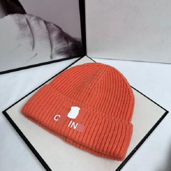 fisherman's hat fashionable no brim urinal baseball fitting luxurious and simple, men and women's holiday gifts, versatile fit, ad, Blue;gray
fisherman's hat fashionable no brim urinal baseball fitting luxurious and simple, men and women's holiday gifts, versatile fit, ad, Blue;gray