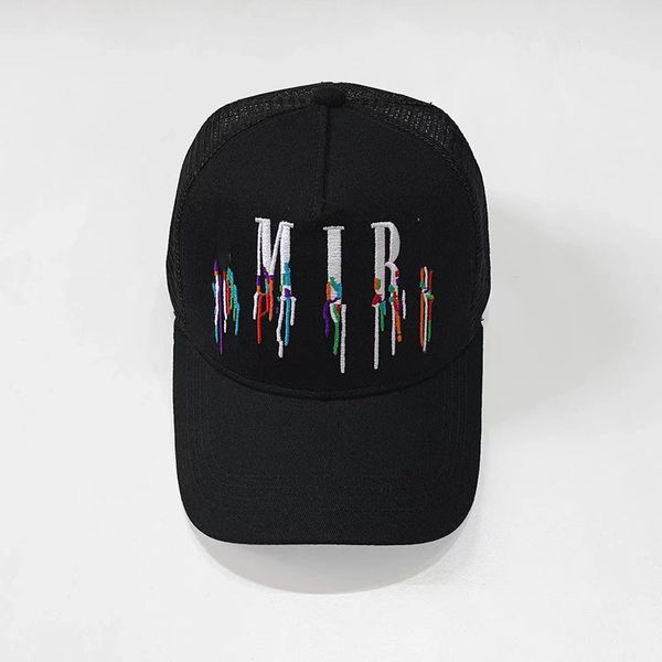 designer lexurie lettre broderie bend wave caps male hip hop visor mesh male femelle cross punk baseball hats
designer lexurie lettre broderie bend wave caps male hip hop visor mesh male femelle cross punk baseball hats