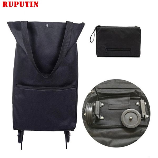 shopping bags folding storage bag high capacity food organizer trolley on wheels portable buy vegetables 230828
shopping bags folding storage bag high capacity food organizer trolley on wheels portable buy vegetables 230828