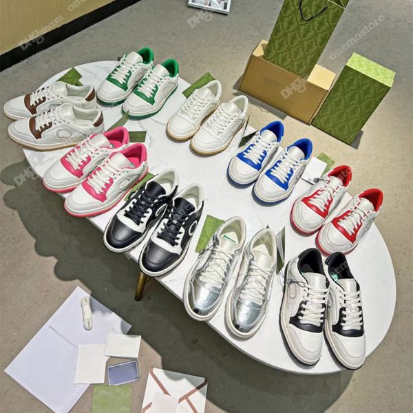 designer mac80 outdoor shoes mens women casual sneakers trainers ladies sneaker chaussures embroidered letters flat shoes q4vd#
designer mac80 outdoor shoes mens women casual sneakers trainers ladies sneaker chaussures embroidered letters flat shoes q4vd#