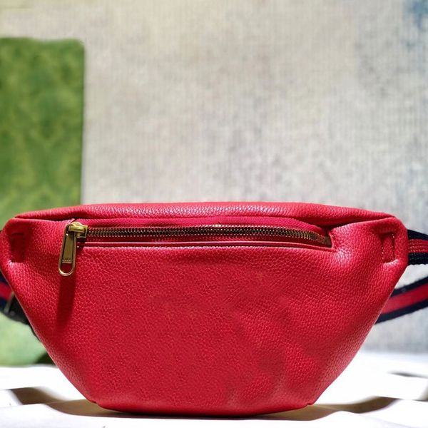 men's chest bag leather waist bags letter messenger bags women running belt jogging pouch chain backpack fashion real cowskin handba
men's chest bag leather waist bags letter messenger bags women running belt jogging pouch chain backpack fashion real cowskin handba
