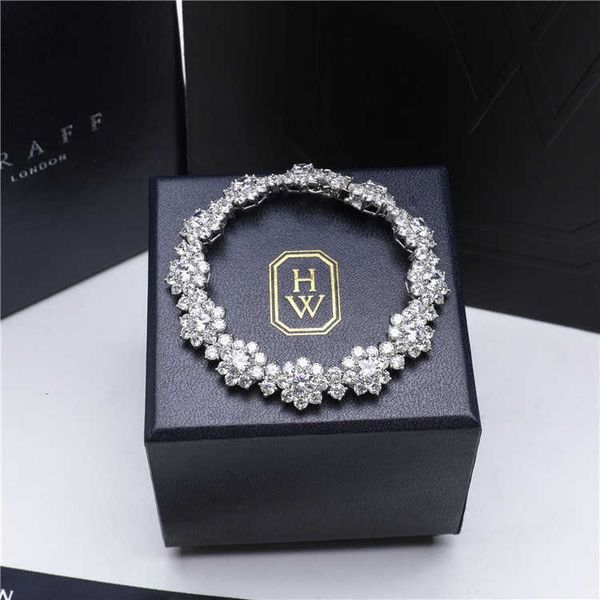 designer bracelet harry w luxury new jewelry 925 silver sunflower series full diamond simulation bracelet accessories romantic fashion jewel, Golden;silver
designer bracelet harry w luxury new jewelry 925 silver sunflower series full diamond simulation bracelet accessories romantic fashion jewel, Golden;silver