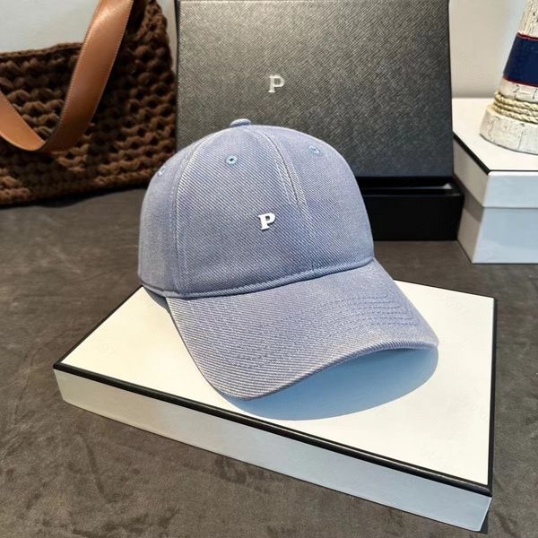 p baseball fitting hat designer, luxurious and simple, men and women's holiday gifts, versatile fit, adjustable belle knitted fashion b, Blue;gray
p baseball fitting hat designer, luxurious and simple, men and women's holiday gifts, versatile fit, adjustable belle knitted fashion b, Blue;gray