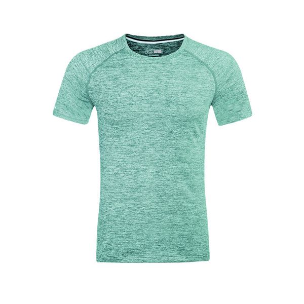 kongbai 2023082930 2023 2024 soccer jerseys moban football shirts, Black;yellow
kongbai 2023082930 2023 2024 soccer jerseys moban football shirts, Black;yellow