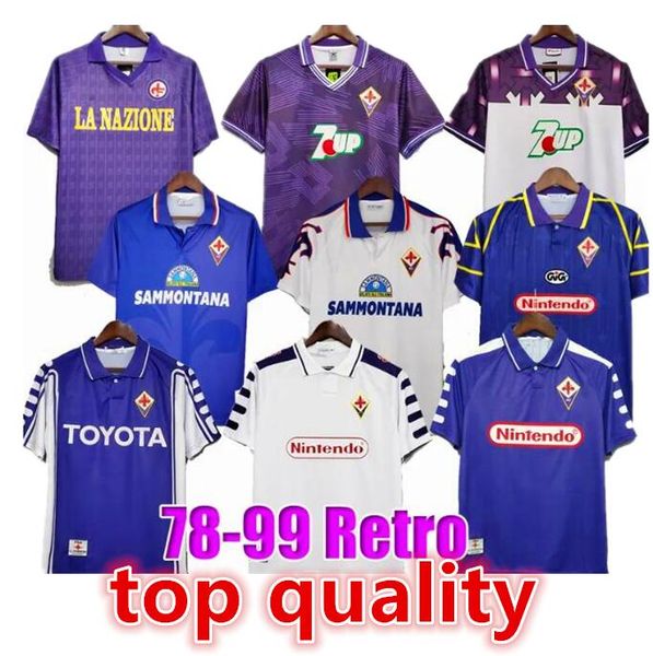 batistuta retro 98 99 fiorentina soccer jerseys edmundo rui costa home football shirt classic camisas de futebol 89 90 91 92 93 94 95 96 97, Black;yellow
batistuta retro 98 99 fiorentina soccer jerseys edmundo rui costa home football shirt classic camisas de futebol 89 90 91 92 93 94 95 96 97, Black;yellow